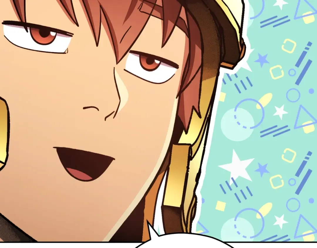 第169话 召唤大狼狗！ 第58页