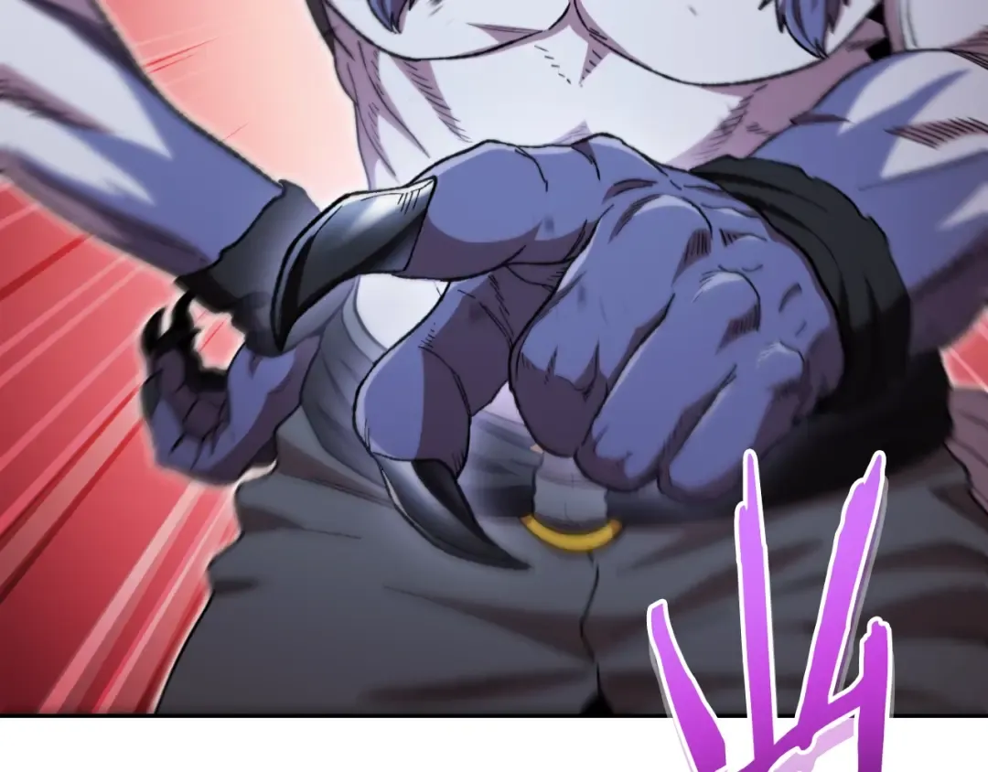 第169话 召唤大狼狗！ 第76页