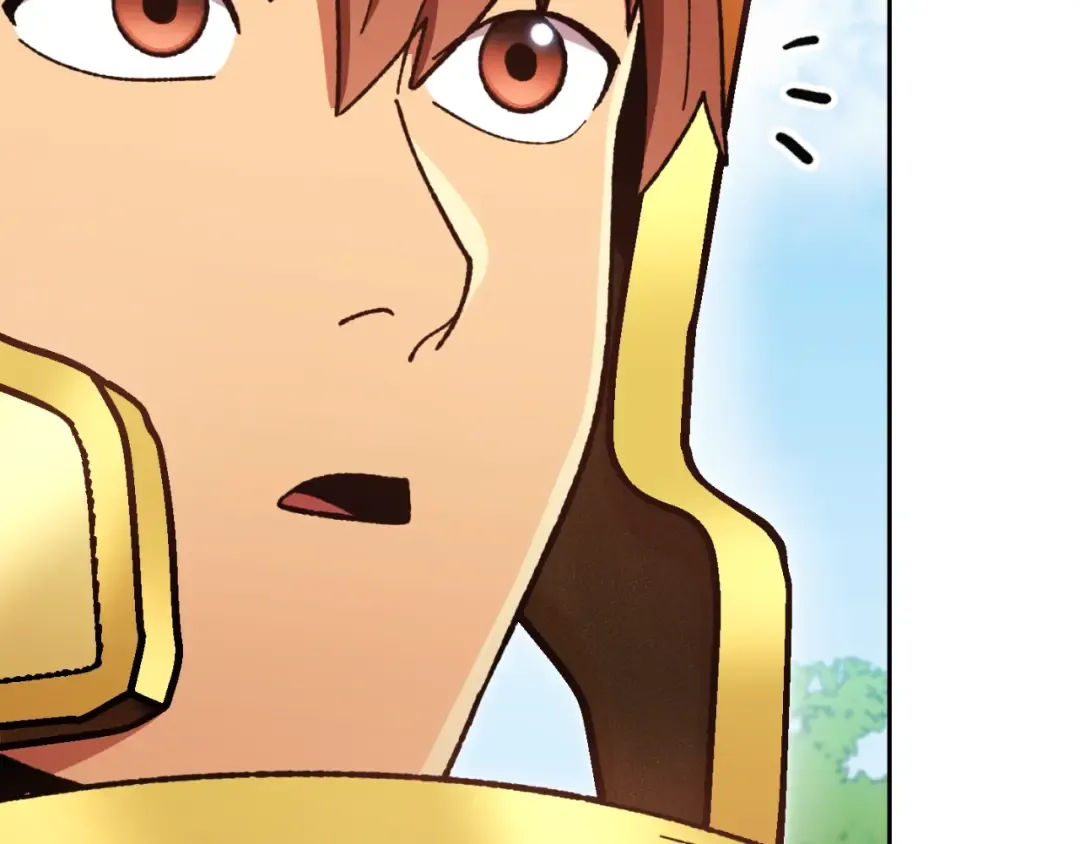 第169话 召唤大狼狗！ 第92页