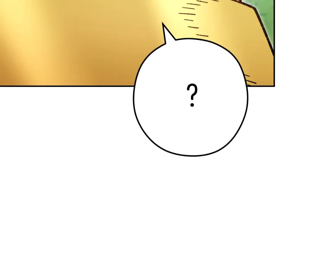 第169话 召唤大狼狗！ 第93页