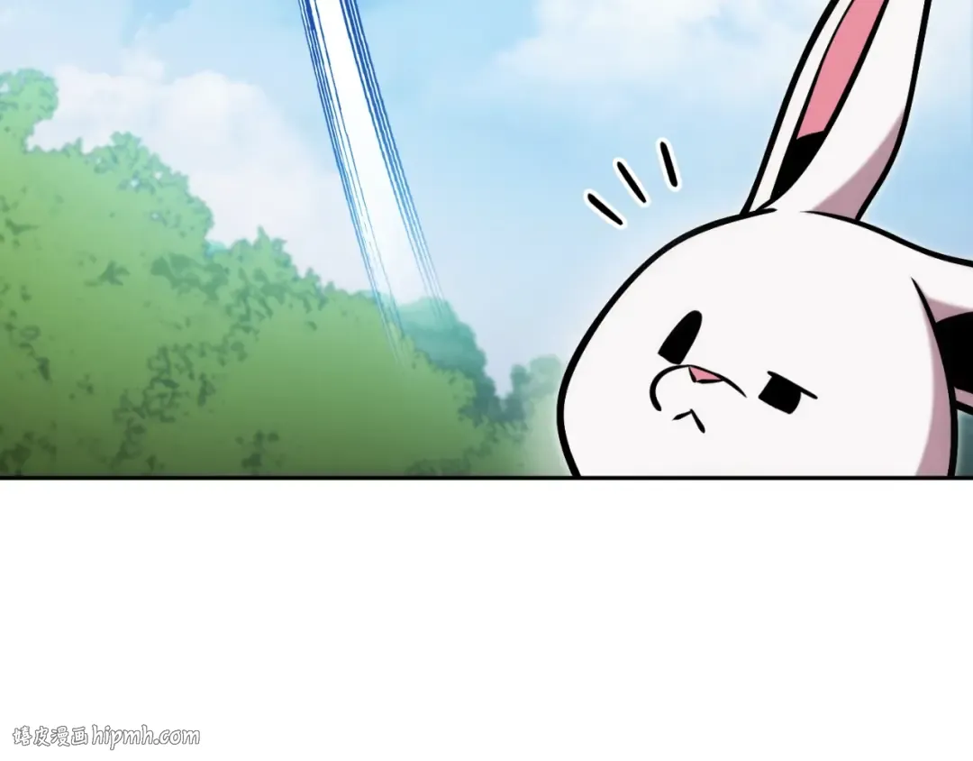 第169话 召唤大狼狗！ 第120页