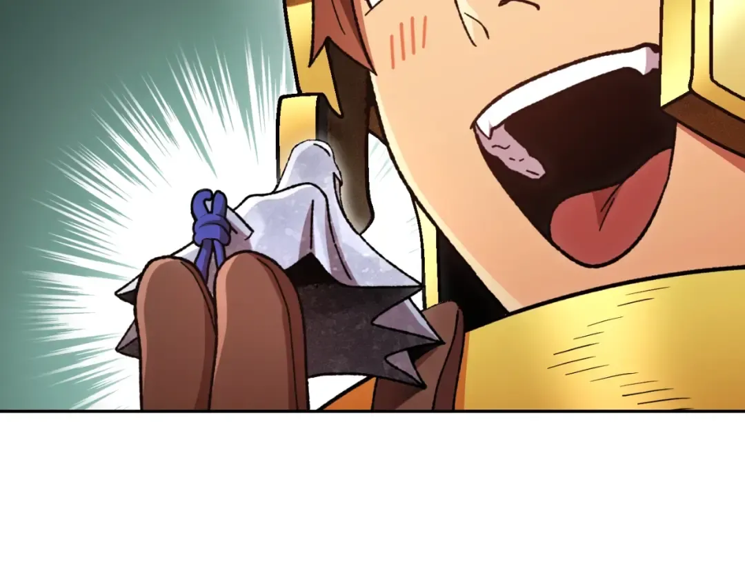 第169话 召唤大狼狗！ 第132页