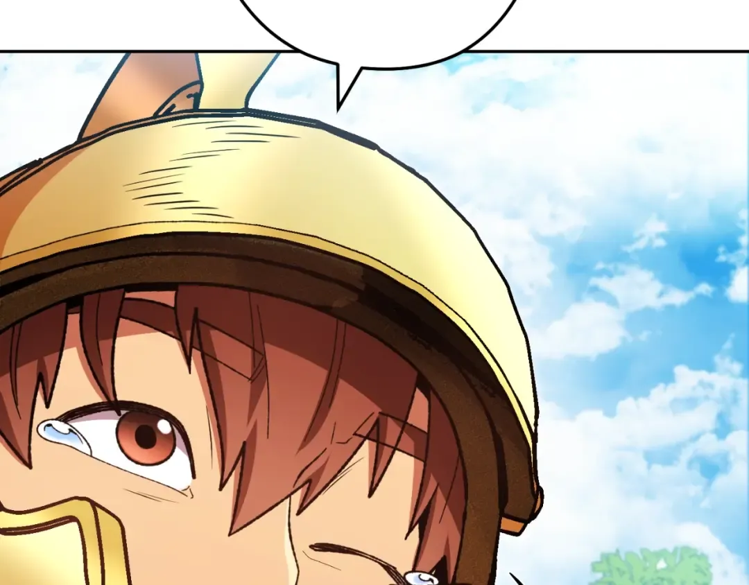 第169话 召唤大狼狗！ 第140页