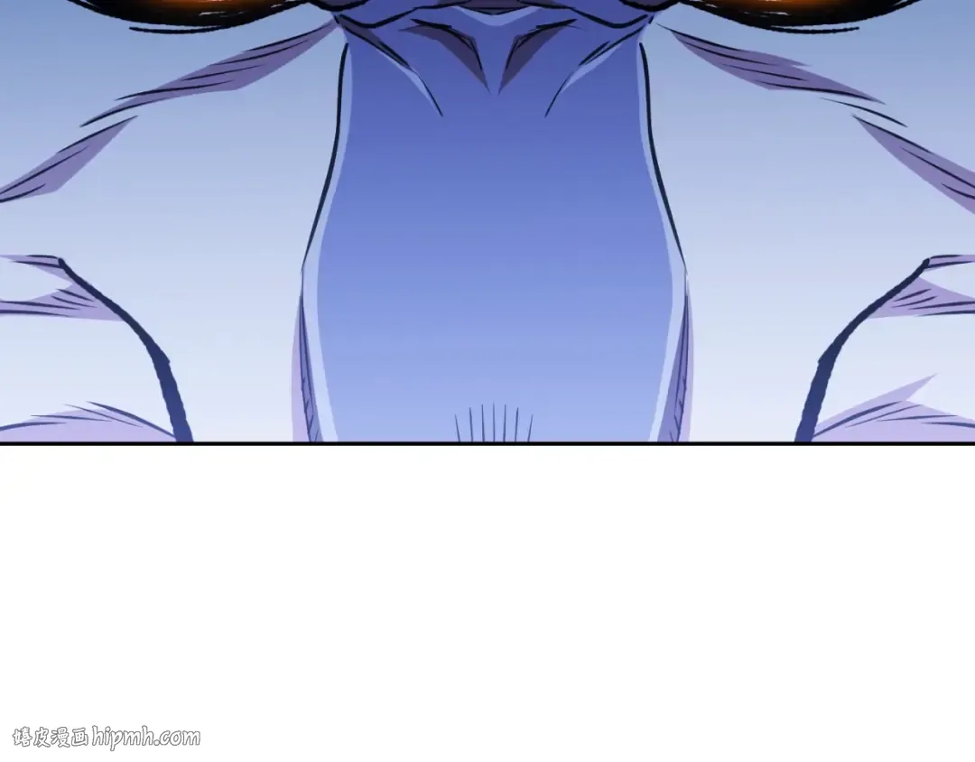 第169话 召唤大狼狗！ 第144页