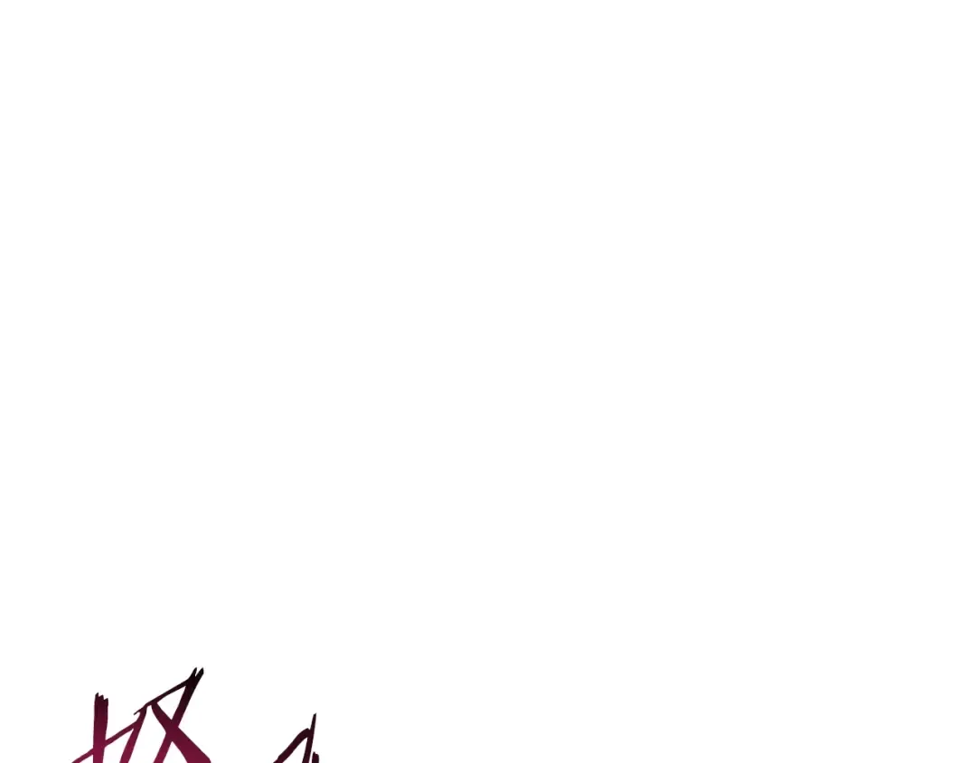 第169话 召唤大狼狗！ 第158页