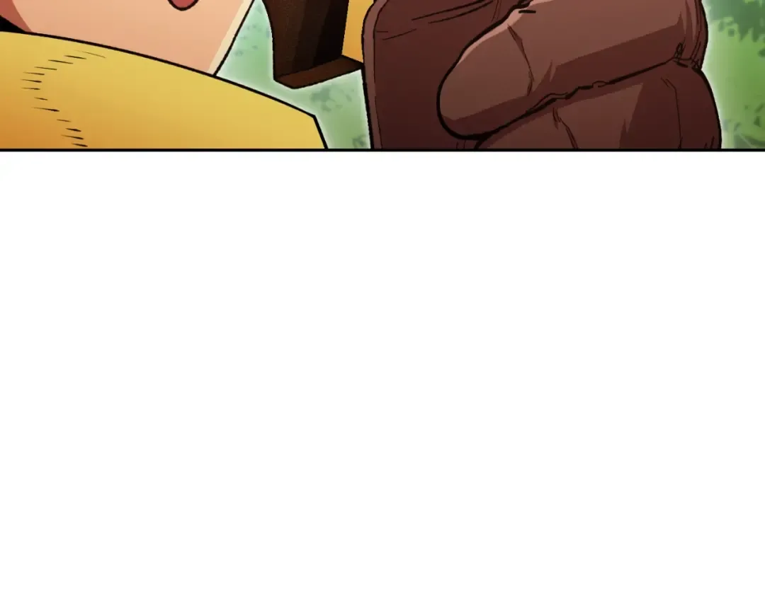 第169话 召唤大狼狗！ 第167页