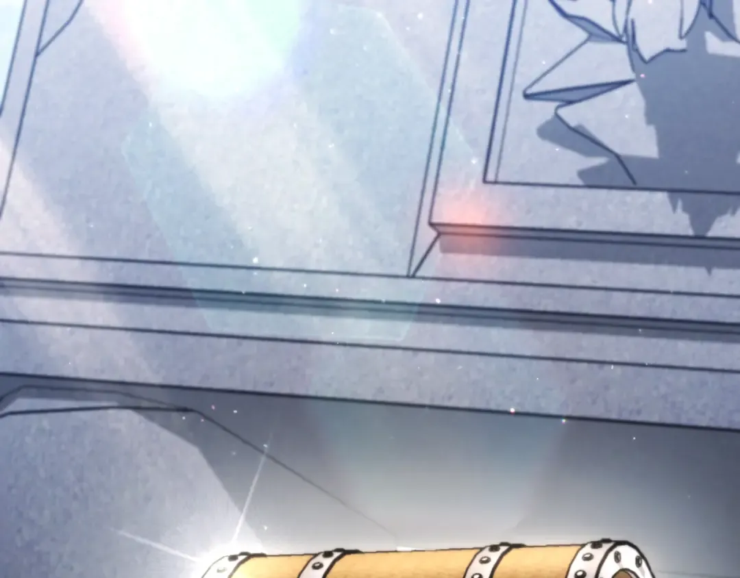 第169话 召唤大狼狗！ 第187页