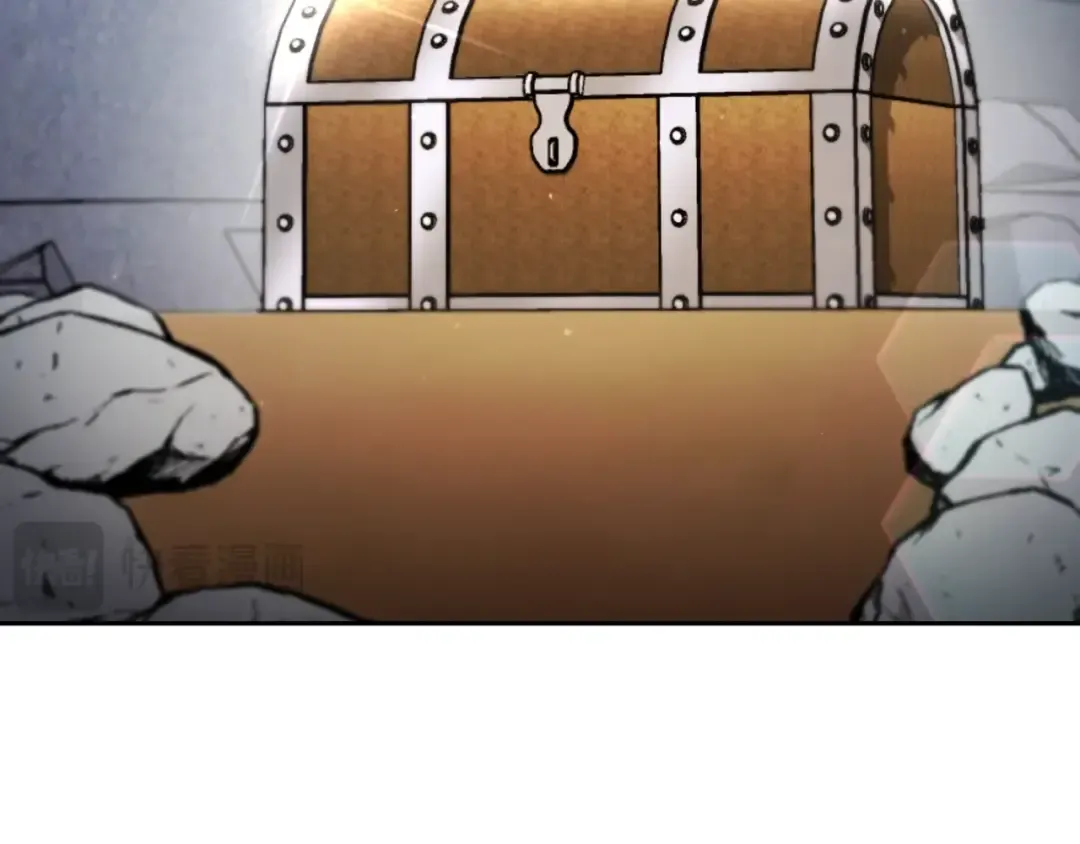 第169话 召唤大狼狗！ 第188页