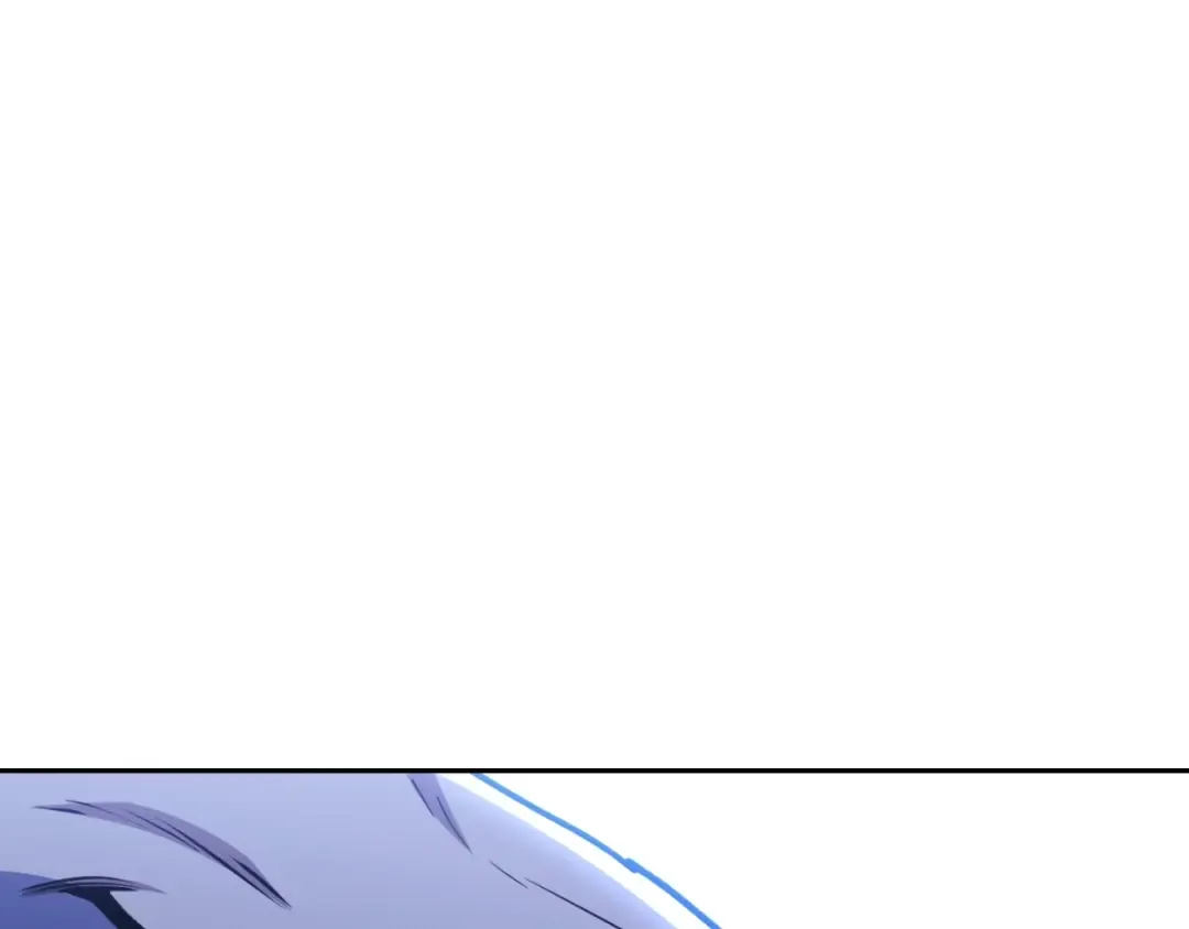 第169话 召唤大狼狗！ 第190页