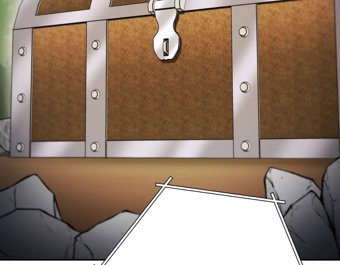 第169话 召唤大狼狗！ 第194页