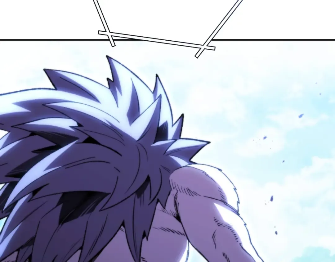 第169话 召唤大狼狗！ 第197页