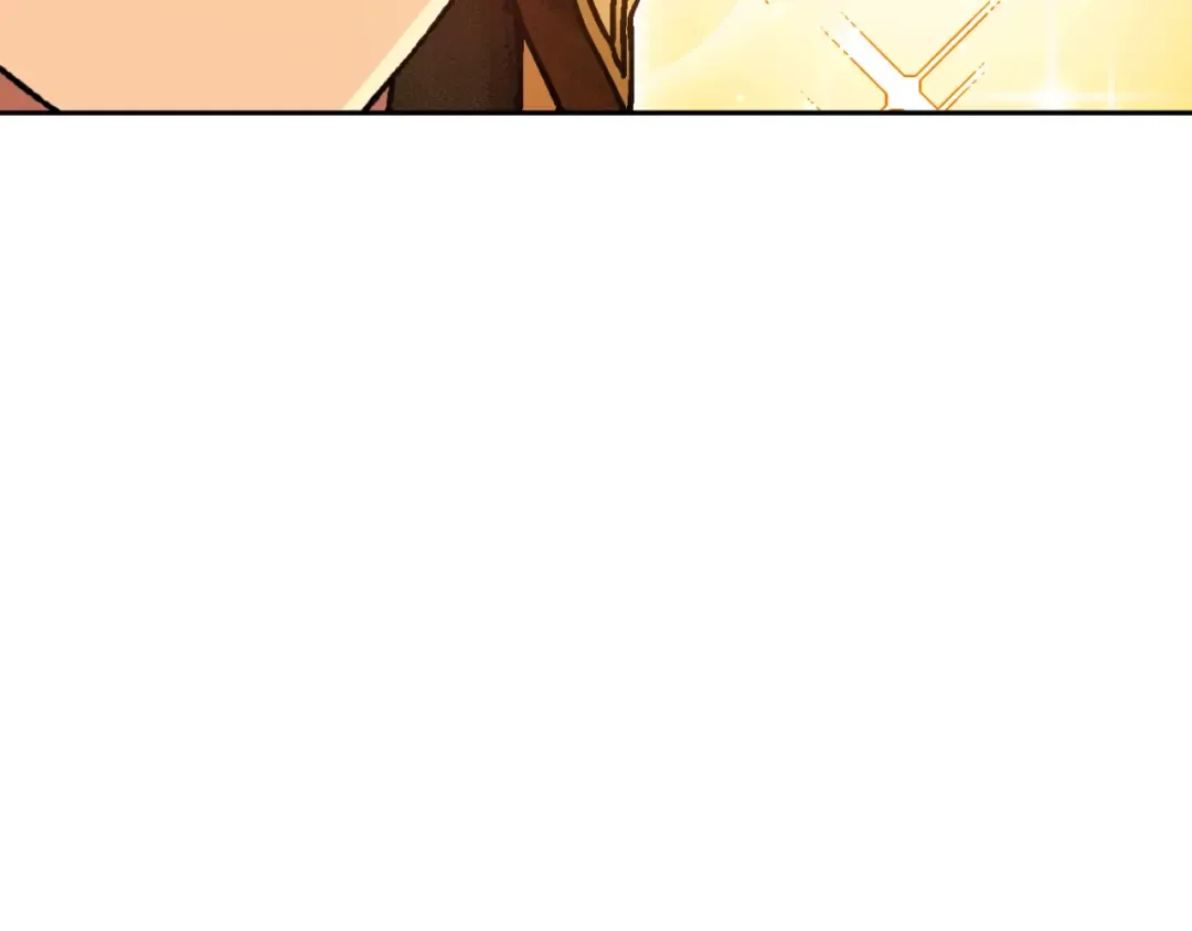 第169话 召唤大狼狗！ 第214页