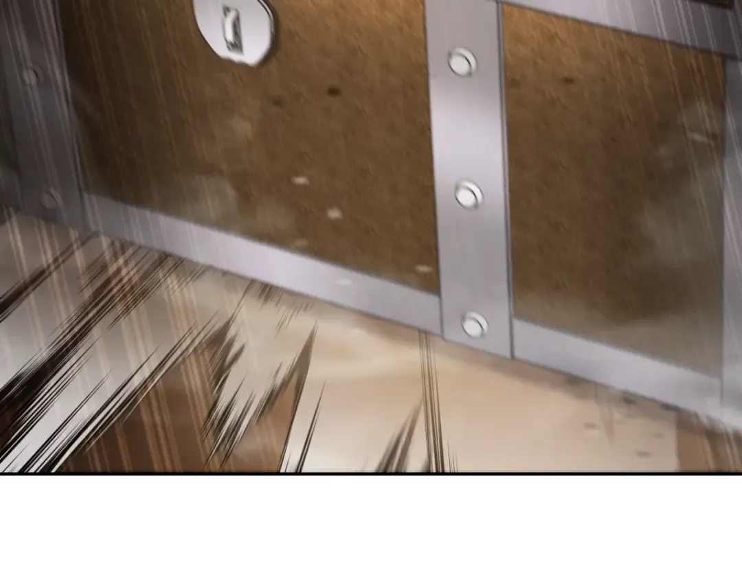 第169话 召唤大狼狗！ 第217页