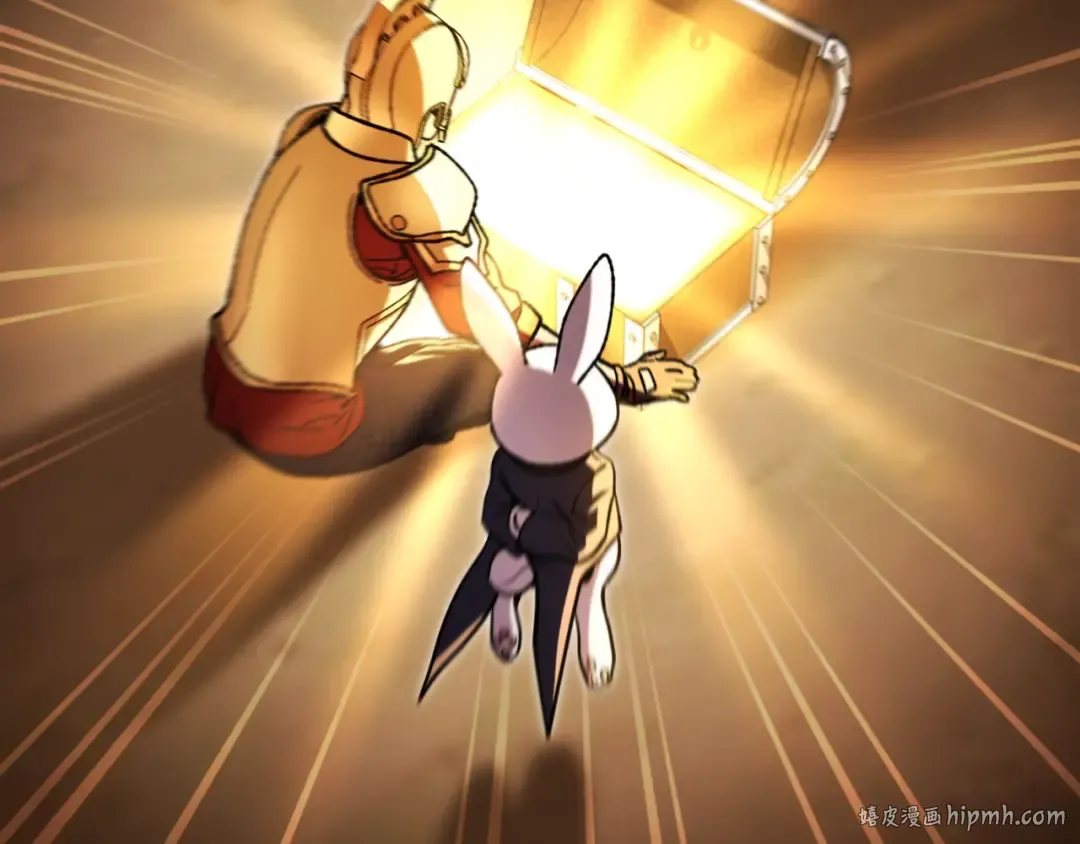 第169话 召唤大狼狗！ 第224页