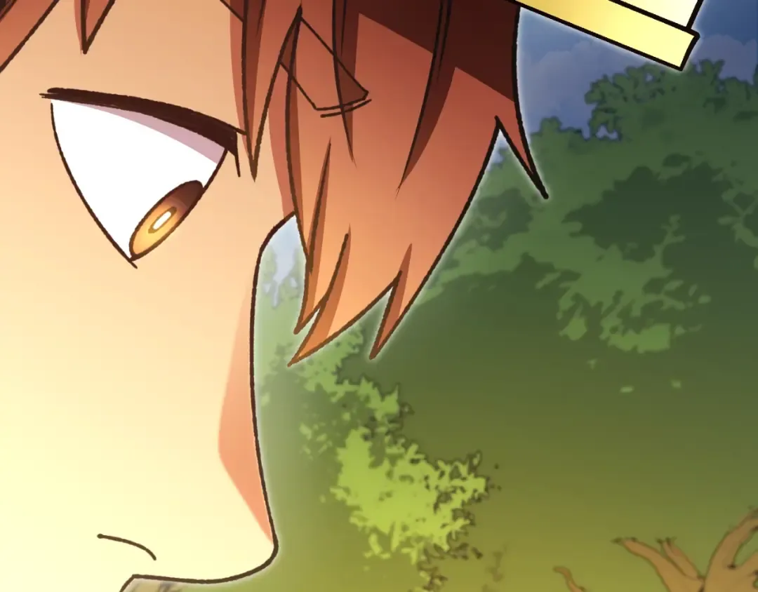 第169话 召唤大狼狗！ 第227页