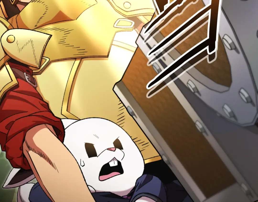 第169话 召唤大狼狗！ 第234页