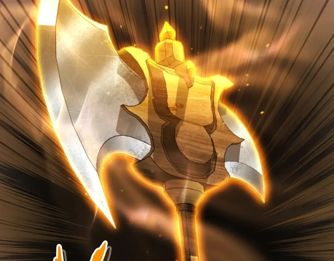 第170话 精灵的武器 第2页