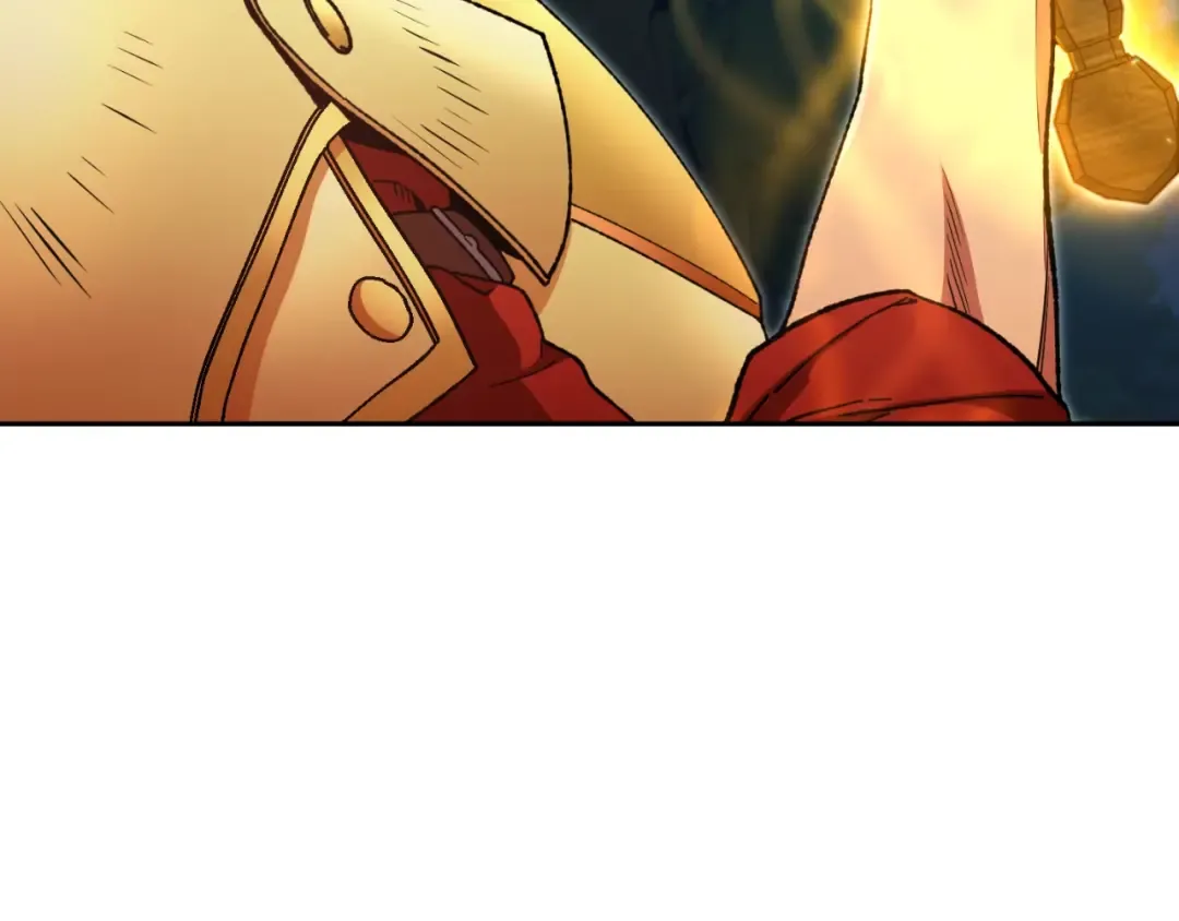 第170话 精灵的武器 第15页