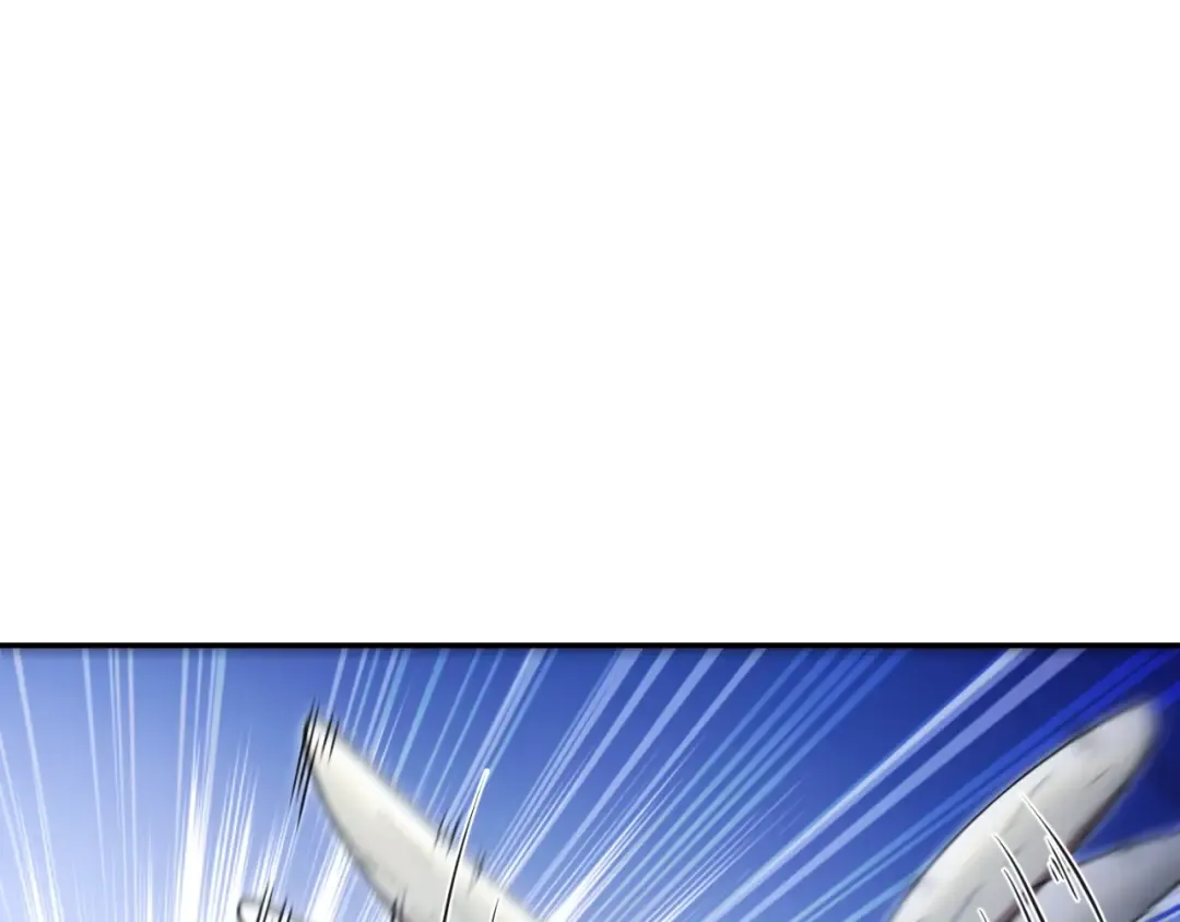 第170话 精灵的武器 第38页