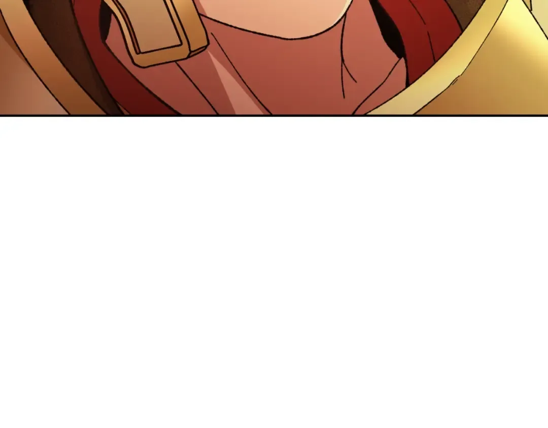 第170话 精灵的武器 第55页