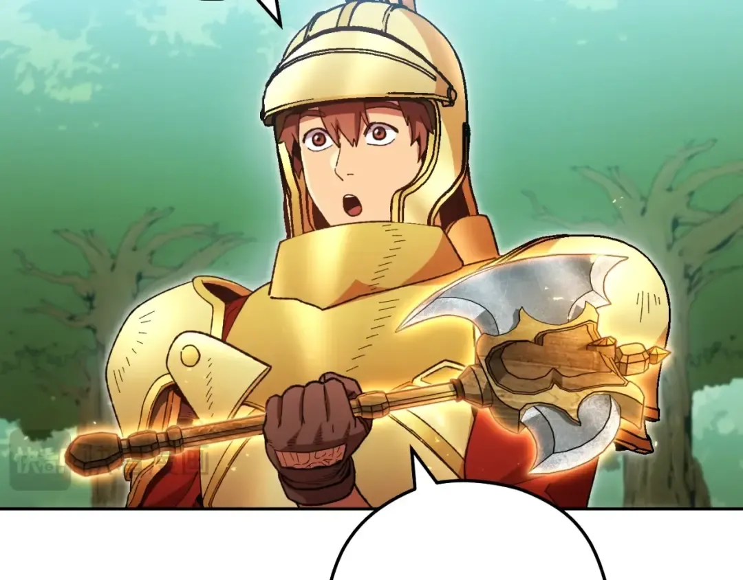 第170话 精灵的武器 第76页