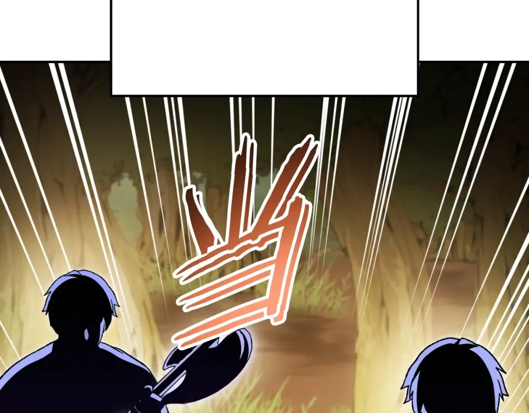 第170话 精灵的武器 第108页
