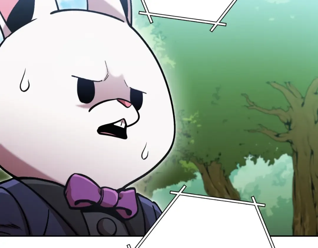 第170话 精灵的武器 第113页