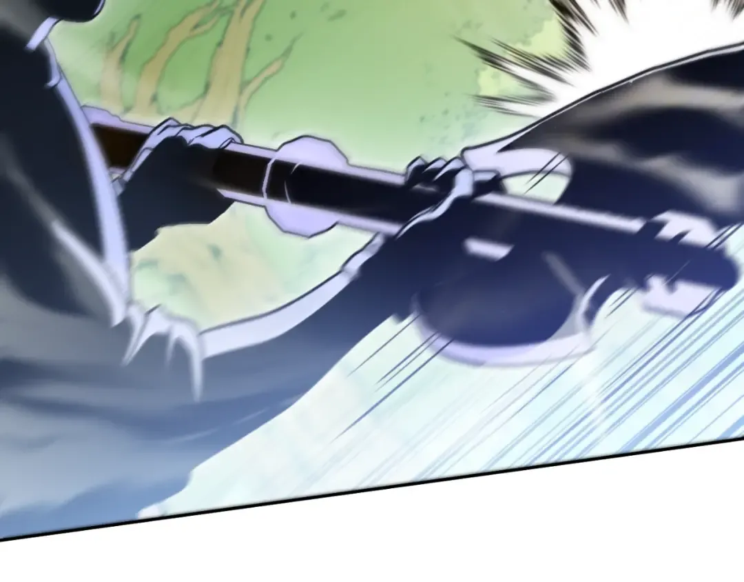 第170话 精灵的武器 第130页