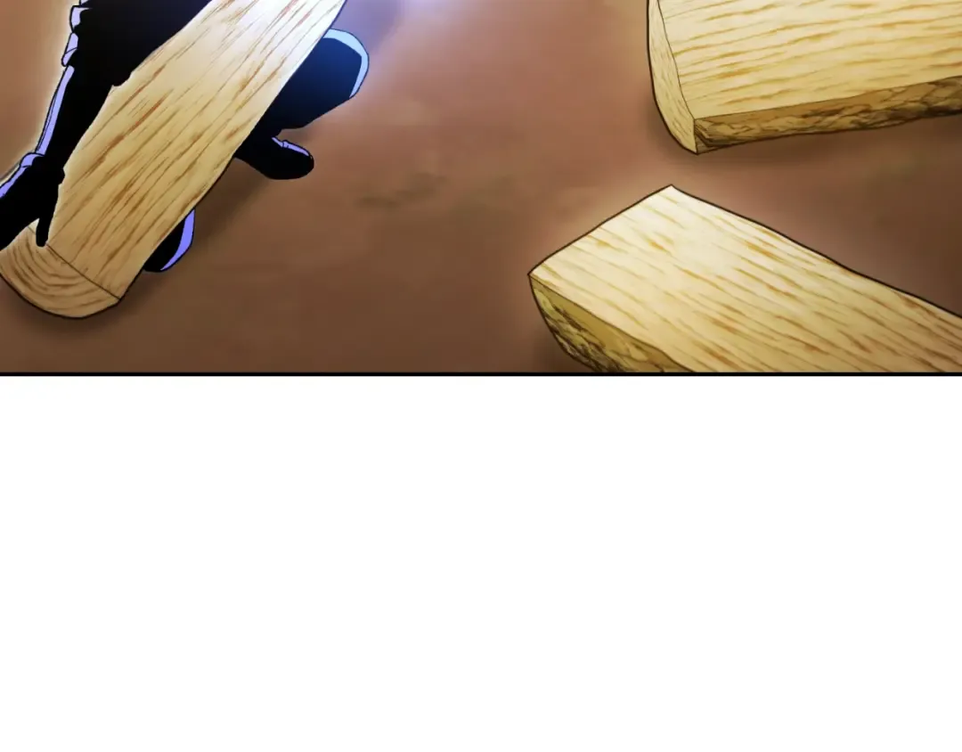 第170话 精灵的武器 第133页