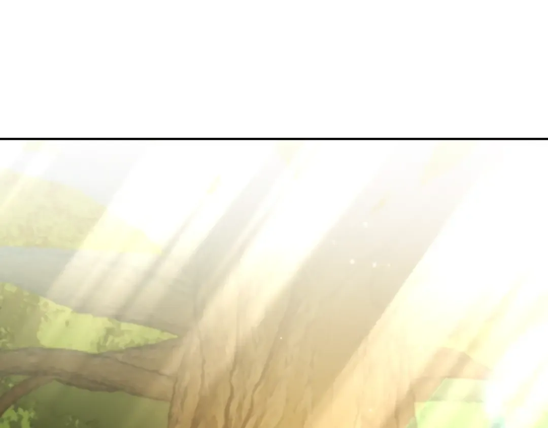 第170话 精灵的武器 第146页