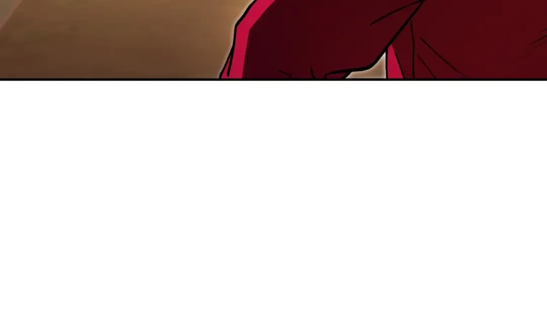 第170话 精灵的武器 第149页