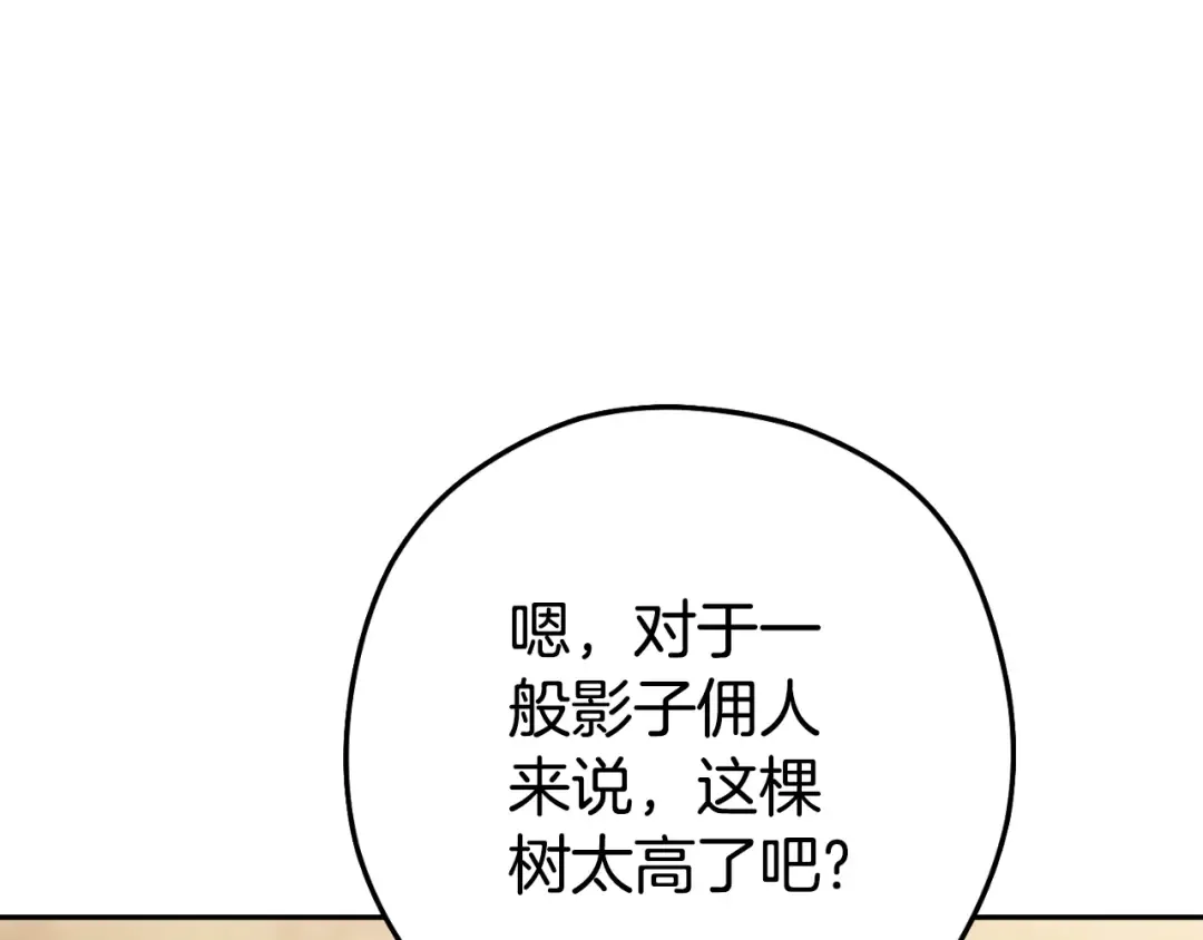 第170话 精灵的武器 第150页