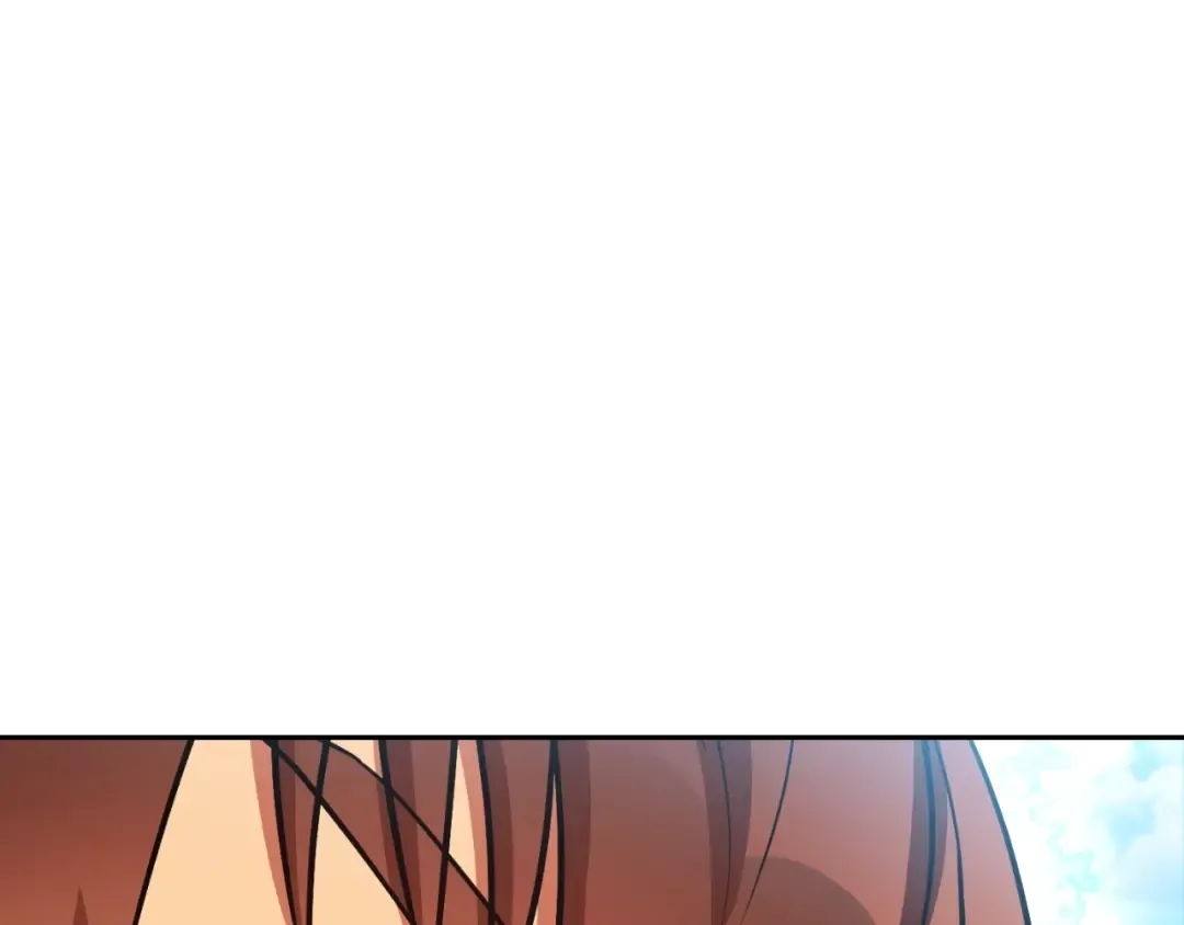 第170话 精灵的武器 第156页