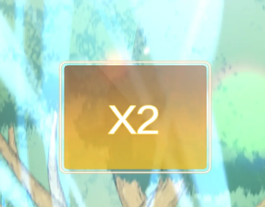第170话 精灵的武器 第162页