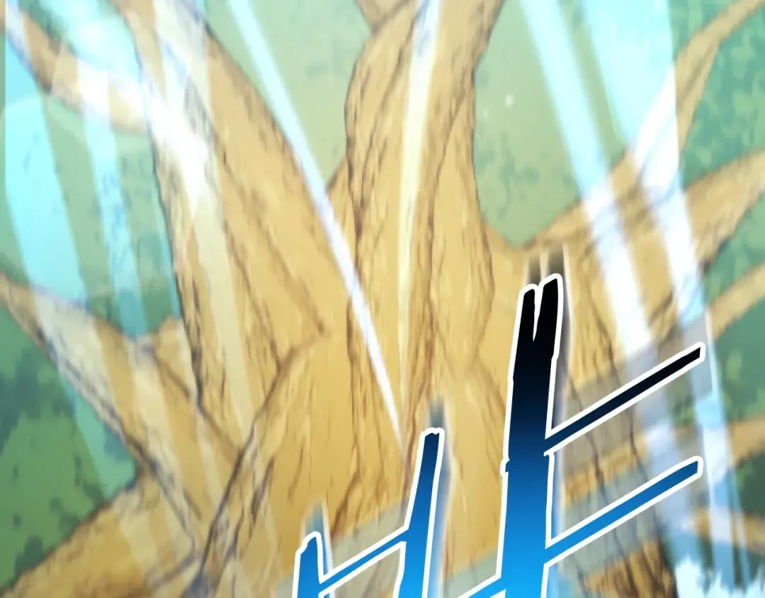 第170话 精灵的武器 第163页