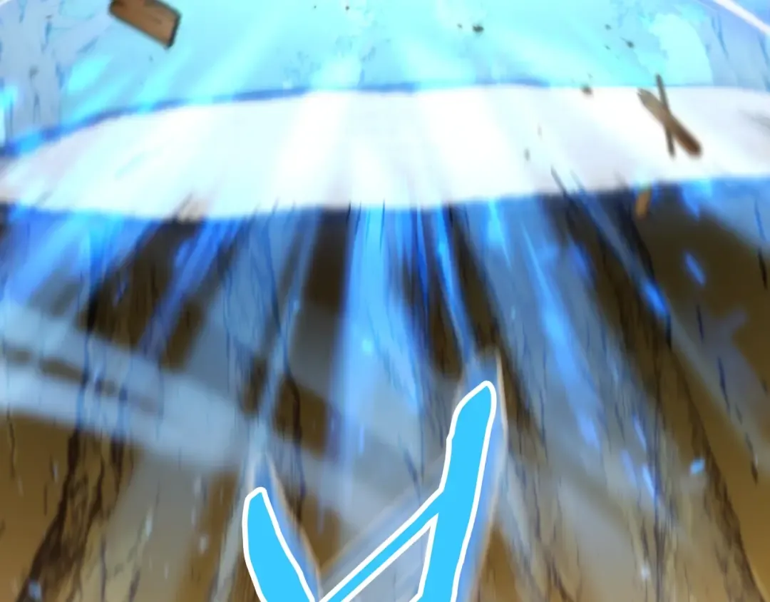 第170话 精灵的武器 第166页