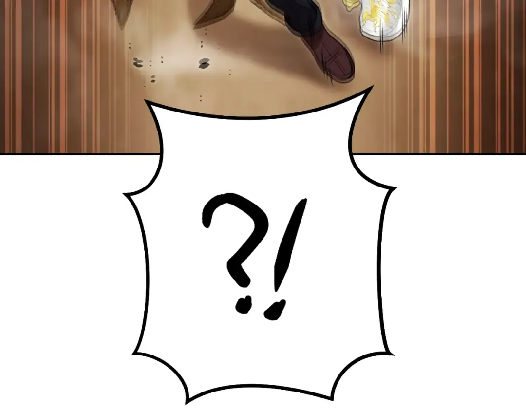 第170话 精灵的武器 第188页