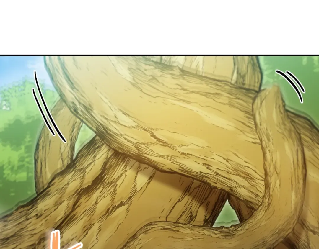 第170话 精灵的武器 第202页