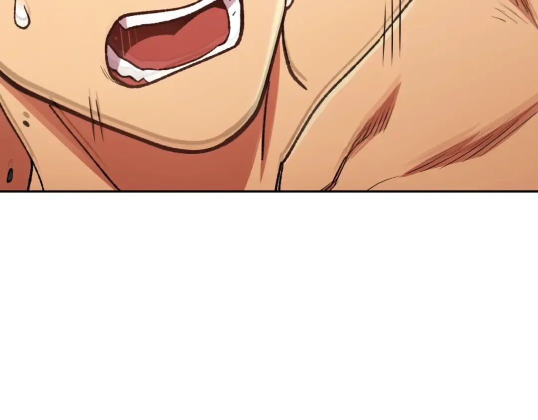 第170话 精灵的武器 第223页