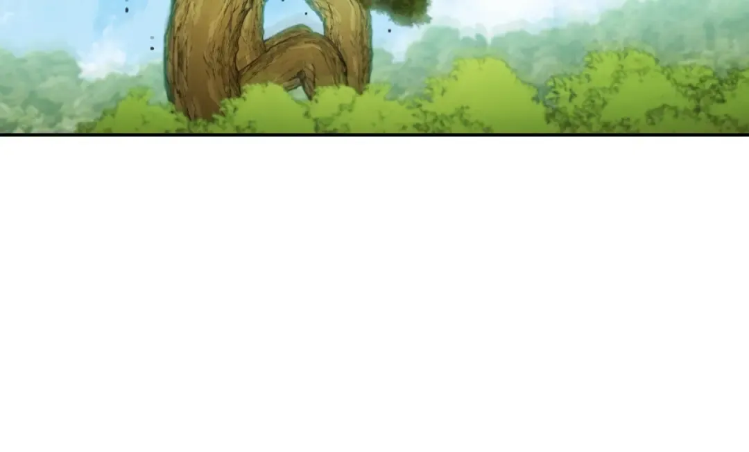 第170话 精灵的武器 第226页