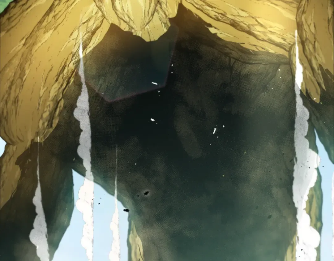第170话 精灵的武器 第231页