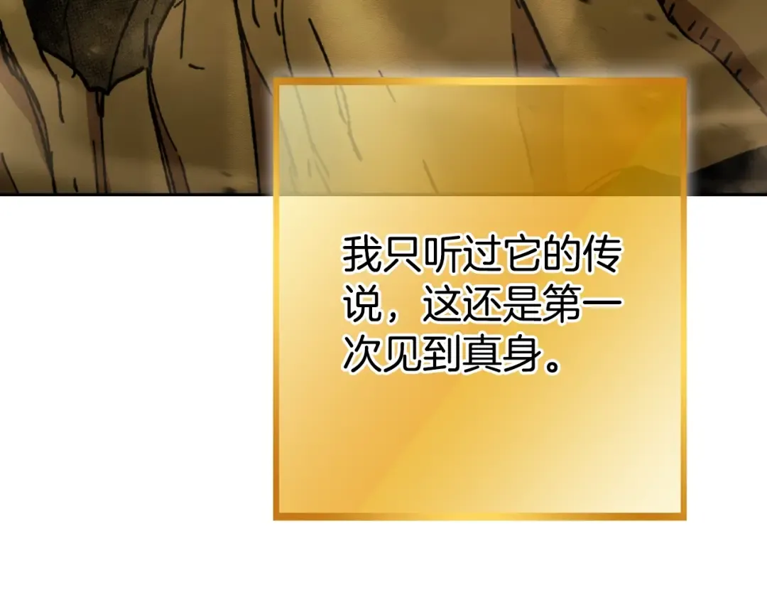 第170话 精灵的武器 第236页