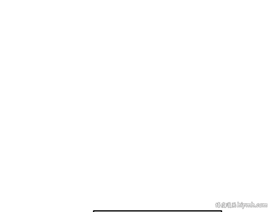 第171话 新技能，砍树 第80页