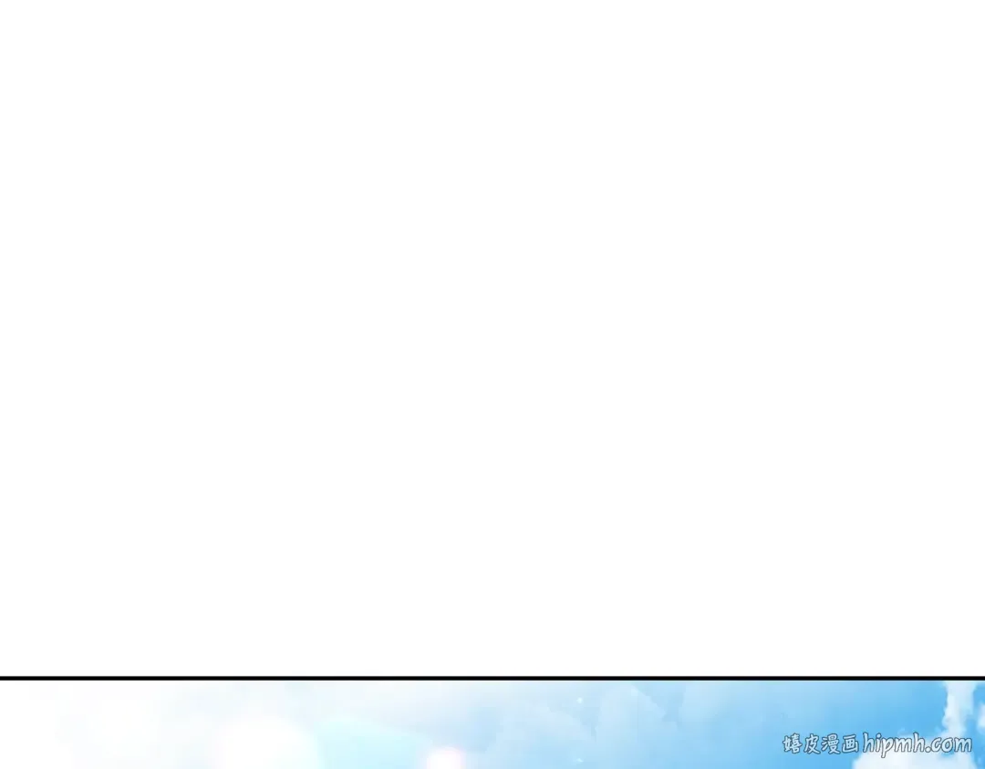 第171话 新技能，砍树 第136页