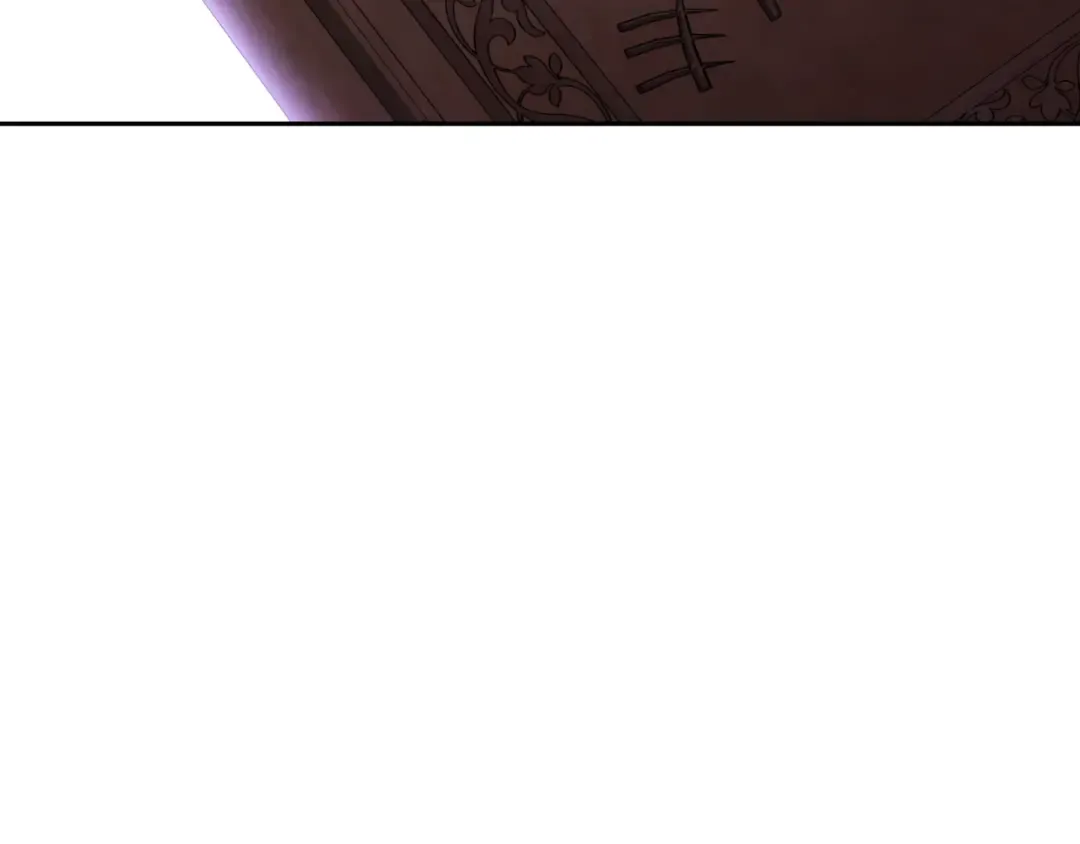 第172话  第3页
