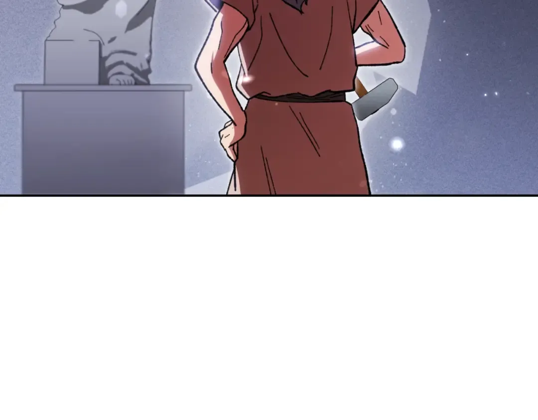 第172话  第6页