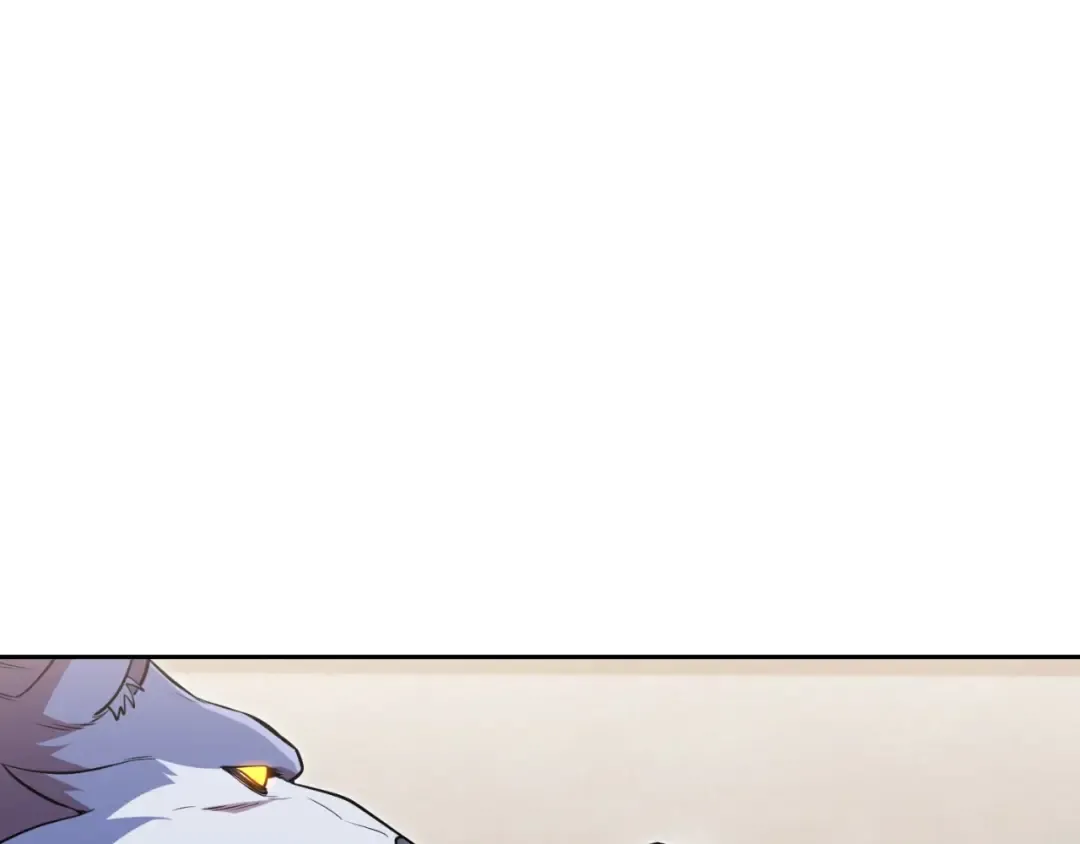 第172话  第158页