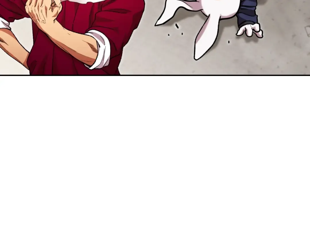 第172话  第186页