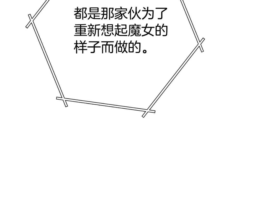 第172话  第201页