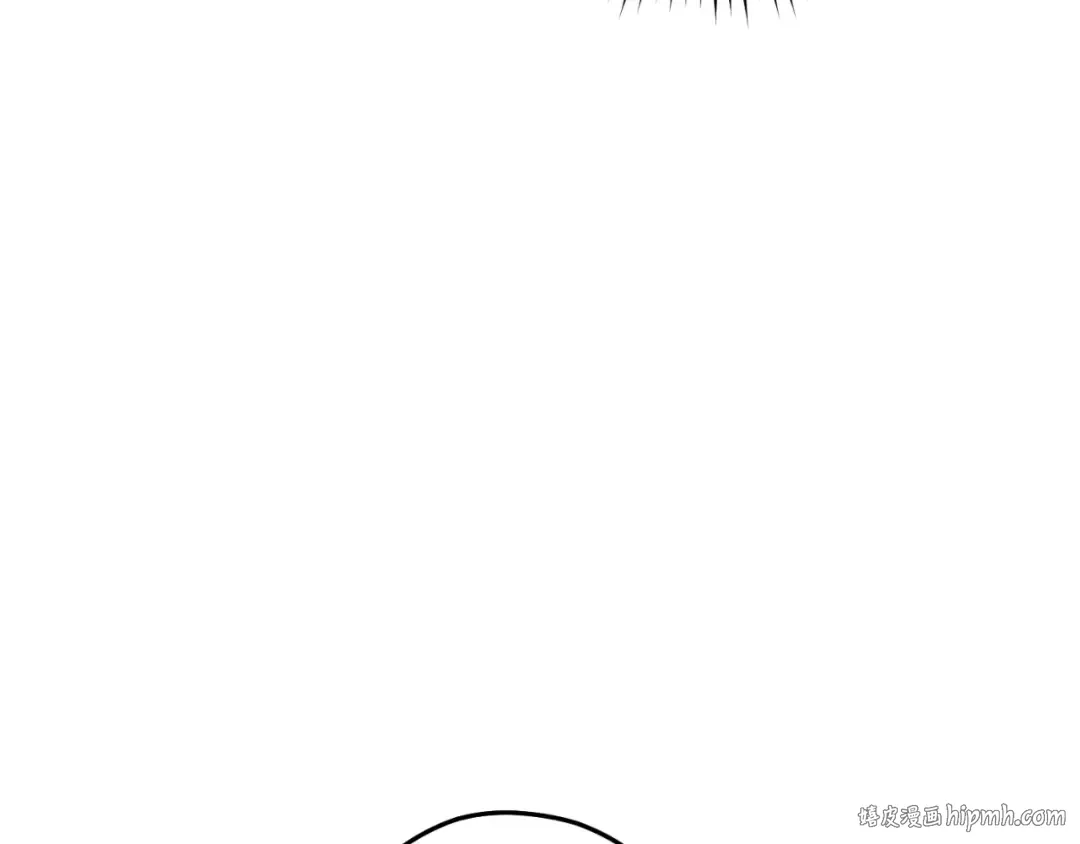 第172话  第208页